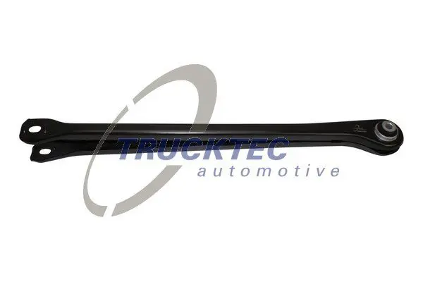 Handler.Part Track control arm TRUCKTEC AUTOMOTIVE 0831043 1