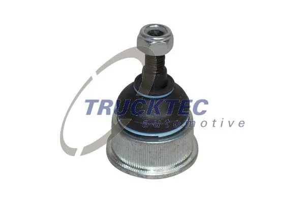 Handler.Part Ball joint TRUCKTEC AUTOMOTIVE 0831008 1