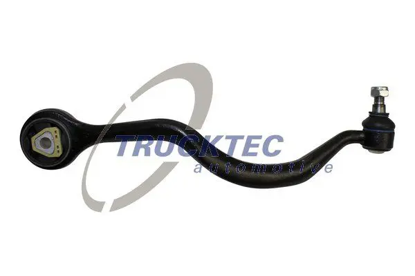 Handler.Part Track control arm TRUCKTEC AUTOMOTIVE 0831049 1