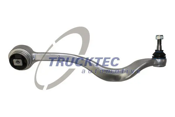 Handler.Part Track control arm TRUCKTEC AUTOMOTIVE 0831037 1