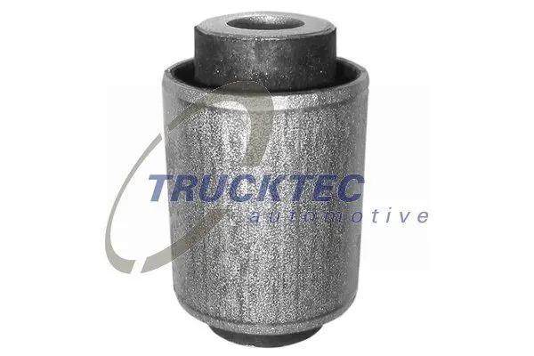 Handler.Part Control arm-/trailing arm bush TRUCKTEC AUTOMOTIVE 0831044 1