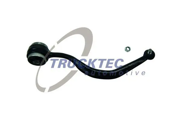 Handler.Part Track control arm TRUCKTEC AUTOMOTIVE 0831045 1