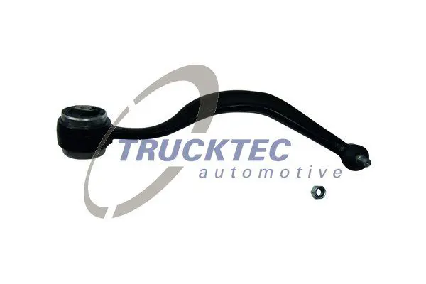 Handler.Part Track control arm TRUCKTEC AUTOMOTIVE 0831046 1