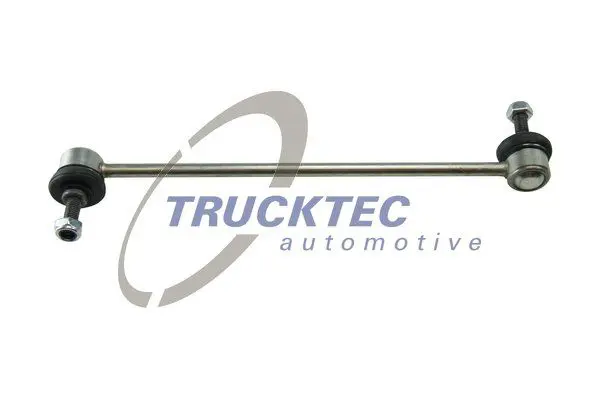 Handler.Part Rod/strut, stabiliser TRUCKTEC AUTOMOTIVE 0831047 1