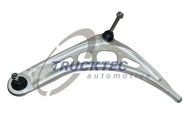 Handler.Part Track control arm TRUCKTEC AUTOMOTIVE 0831051 1