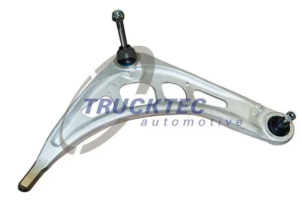 Handler.Part Track control arm TRUCKTEC AUTOMOTIVE 0831052 1