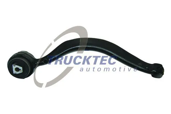 Handler.Part Track control arm TRUCKTEC AUTOMOTIVE 0831057 1