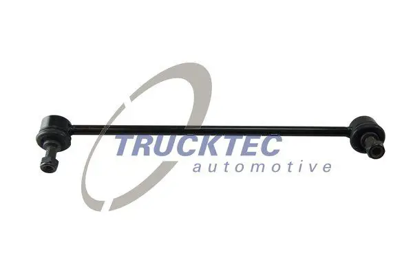 Handler.Part Rod/strut, stabiliser TRUCKTEC AUTOMOTIVE 0831063 1