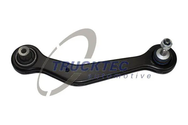 Handler.Part Track control arm TRUCKTEC AUTOMOTIVE 0831064 1