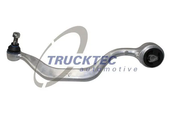 Handler.Part Track control arm TRUCKTEC AUTOMOTIVE 0831069 1