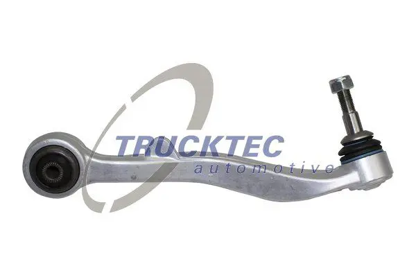 Handler.Part Rod/strut, stabiliser TRUCKTEC AUTOMOTIVE 0831111 1