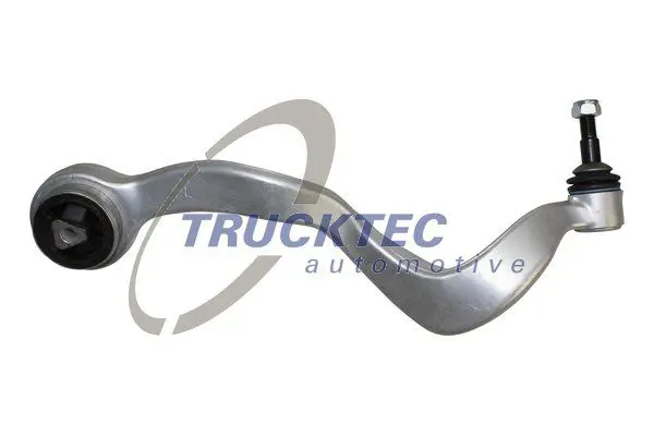 Handler.Part Track control arm TRUCKTEC AUTOMOTIVE 0831087 1