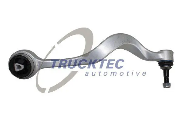 Handler.Part Track control arm TRUCKTEC AUTOMOTIVE 0831098 1