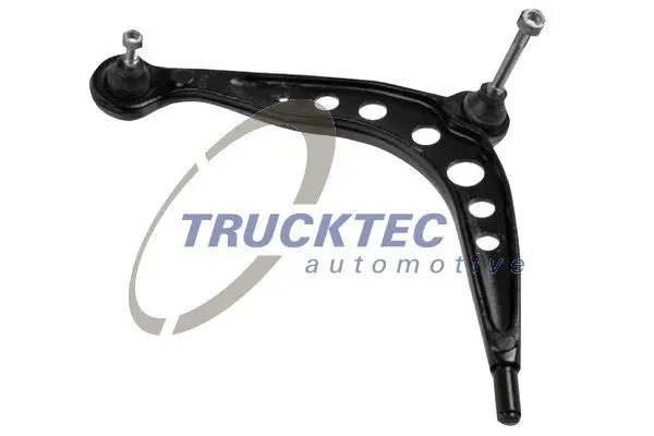 Handler.Part Track control arm TRUCKTEC AUTOMOTIVE 0831104 1