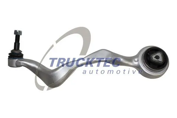 Handler.Part Track control arm TRUCKTEC AUTOMOTIVE 0831112 1