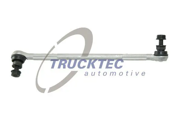 Handler.Part Rod/strut, stabiliser TRUCKTEC AUTOMOTIVE 0831114 1