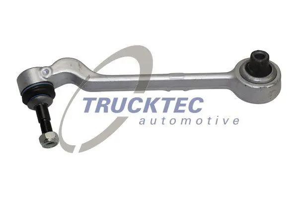 Handler.Part Track control arm TRUCKTEC AUTOMOTIVE 0831116 1