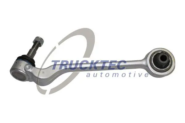 Handler.Part Track control arm TRUCKTEC AUTOMOTIVE 0831117 1