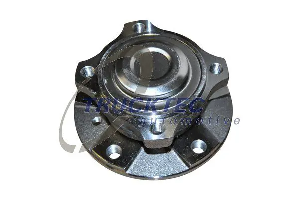 Handler.Part Wheel bearing TRUCKTEC AUTOMOTIVE 0831127 1