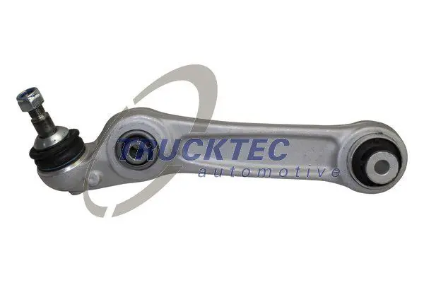 Handler.Part Track control arm TRUCKTEC AUTOMOTIVE 0831133 1