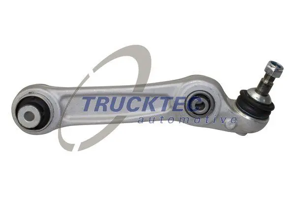 Handler.Part Track control arm TRUCKTEC AUTOMOTIVE 0831134 1