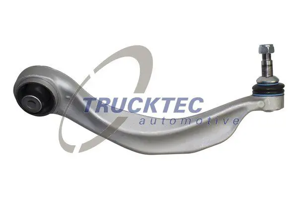 Handler.Part Track control arm TRUCKTEC AUTOMOTIVE 0831135 1