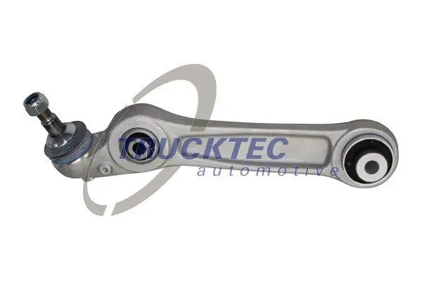 Handler.Part Track control arm TRUCKTEC AUTOMOTIVE 0831137 1