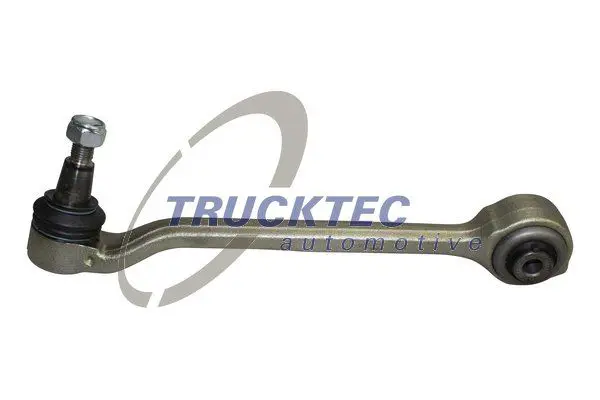 Handler.Part Track control arm TRUCKTEC AUTOMOTIVE 0831143 1