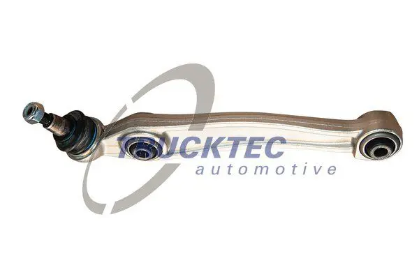 Handler.Part Track control arm TRUCKTEC AUTOMOTIVE 0831151 1