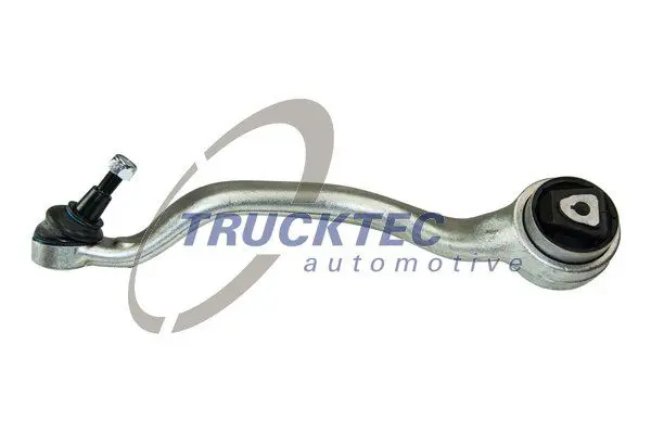 Handler.Part Track control arm TRUCKTEC AUTOMOTIVE 0831153 1