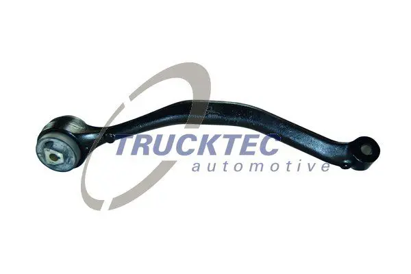 Handler.Part Track control arm TRUCKTEC AUTOMOTIVE 0831164 1