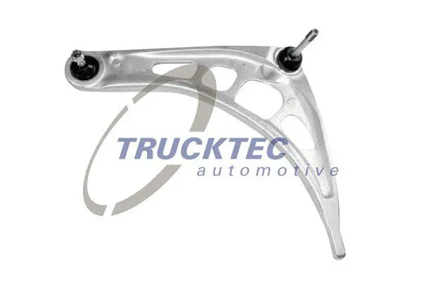 Handler.Part Track control arm TRUCKTEC AUTOMOTIVE 0831165 1