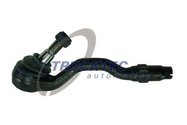 Handler.Part Tie rod end TRUCKTEC AUTOMOTIVE 0831173 1