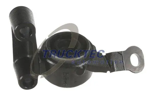 Handler.Part Control arm-/trailing arm bush TRUCKTEC AUTOMOTIVE 0831180 1