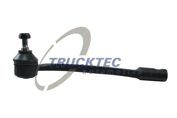 Handler.Part Tie rod end TRUCKTEC AUTOMOTIVE 0831188 1