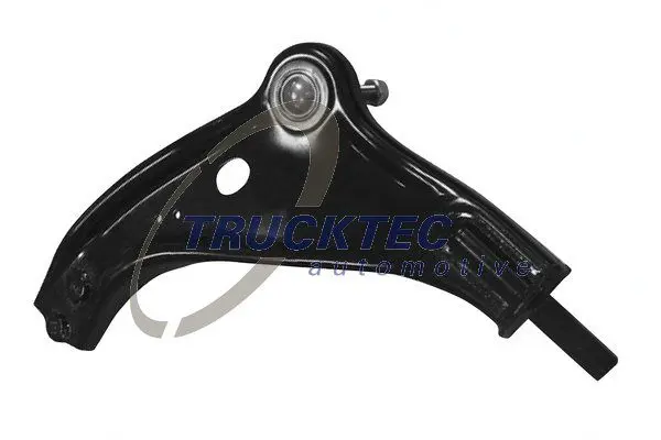 Handler.Part Track control arm TRUCKTEC AUTOMOTIVE 0831190 1