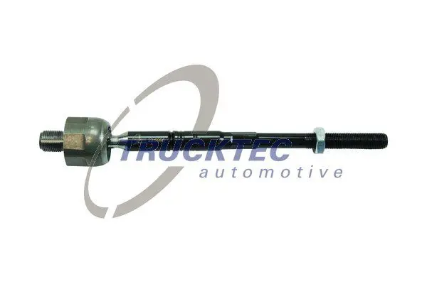 Handler.Part Tie rod axle joint TRUCKTEC AUTOMOTIVE 0831200 1