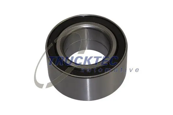 Handler.Part Wheel bearing TRUCKTEC AUTOMOTIVE 0832039 1