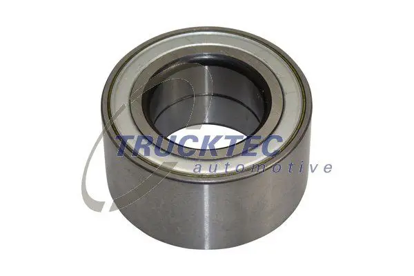 Handler.Part Wheel bearing TRUCKTEC AUTOMOTIVE 0832042 1