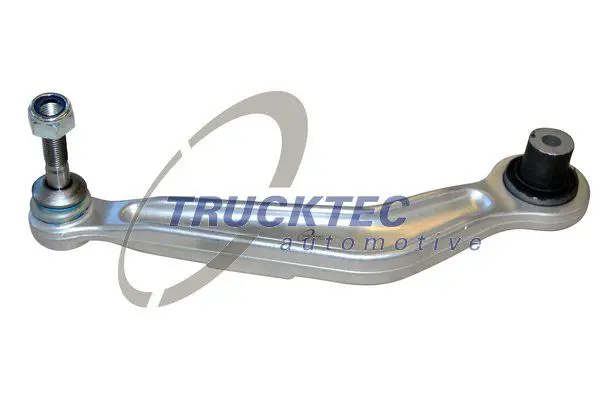 Handler.Part Rod assembly TRUCKTEC AUTOMOTIVE 0832011 1