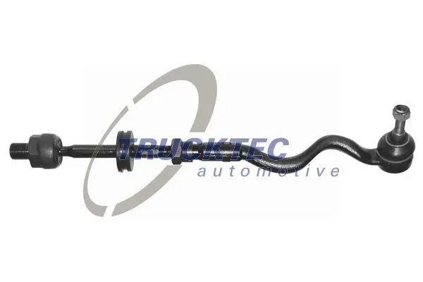 Handler.Part Rod assembly TRUCKTEC AUTOMOTIVE 0832013 1