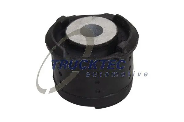 Handler.Part Mounting, axle beam TRUCKTEC AUTOMOTIVE 0832014 1