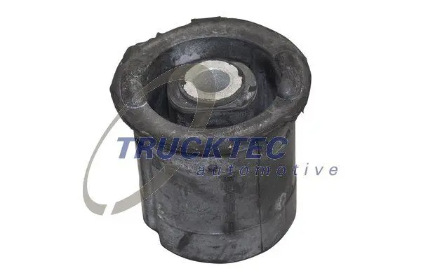 Handler.Part Mounting, axle beam TRUCKTEC AUTOMOTIVE 0832016 1