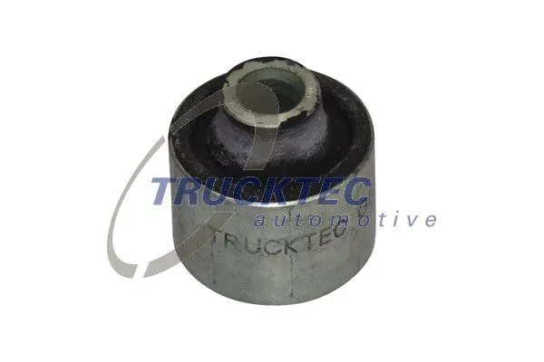 Handler.Part Control arm-/trailing arm bush TRUCKTEC AUTOMOTIVE 0832020 1