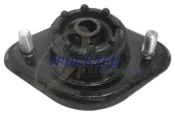 Handler.Part Top strut mounting TRUCKTEC AUTOMOTIVE 0832021 1