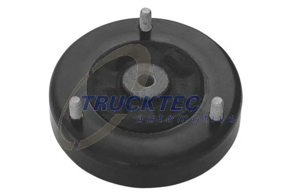 Handler.Part Top strut mounting TRUCKTEC AUTOMOTIVE 0832029 1