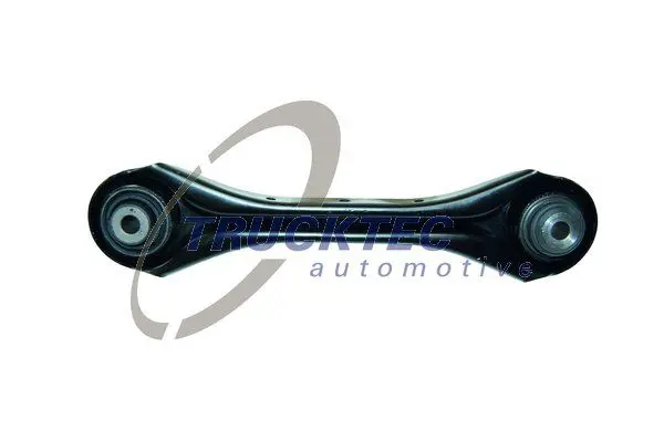 Handler.Part Track control arm TRUCKTEC AUTOMOTIVE 0832065 1