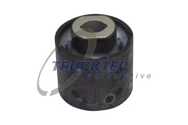 Handler.Part Mounting, axle beam TRUCKTEC AUTOMOTIVE 0832033 1