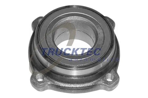 Handler.Part Wheel bearing TRUCKTEC AUTOMOTIVE 0832034 1