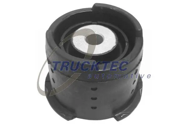 Handler.Part Mounting, axle beam TRUCKTEC AUTOMOTIVE 0832035 1